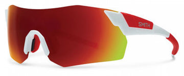 Smith Pivlockare Sunglasses