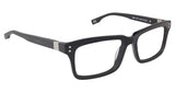 Evatik E9111 Eyeglasses