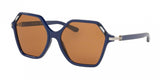 Tory Burch 7139 Sunglasses