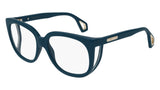 Gucci Seasonal Icon GG0470O Eyeglasses