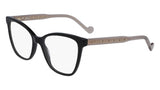 Liu Jo LJ2723 Eyeglasses