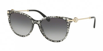 Bvlgari 8206F Sunglasses