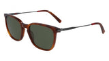 Liu Jo LJ733S Sunglasses