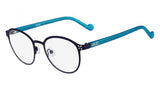 Liu Jo 2104R Eyeglasses