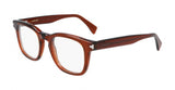 LANVIN LNV2610 Eyeglasses