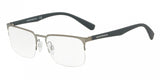 Emporio Armani 1062 Eyeglasses