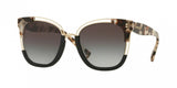 Valentino 4042A Sunglasses