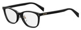 Moschino Mos540 Eyeglasses