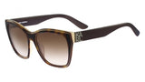 Karl Lagerfeld 899S Sunglasses