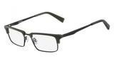 Nautica N8123 Eyeglasses