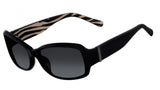 Nine West 501S Sunglasses