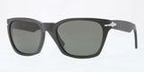 Persol 3058S Sunglasses