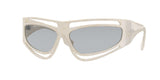 Burberry Eliot 4342 Sunglasses