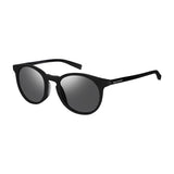 Isaac Mizrahi NY IM30221 Sunglasses