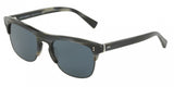 Dolce & Gabbana 4305 Sunglasses