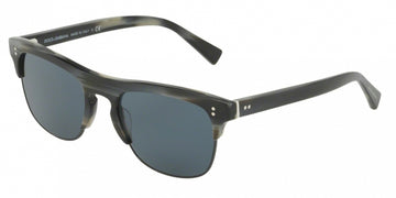 Dolce & Gabbana 4305F Sunglasses