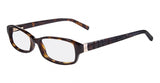 Calvin Klein 5690 Eyeglasses