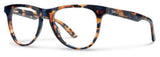 Smith Lynden Eyeglasses