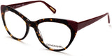 Cover Girl 0480 Eyeglasses