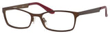 Carrera 5535 Eyeglasses