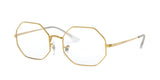 Ray Ban 1972V Eyeglasses