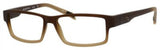 Smith Brogan Eyeglasses