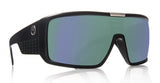 Dragon DR DOMO 5 Sunglasses