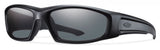 Smith HudsonTac Sunglasses