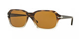 Persol 3136S Sunglasses