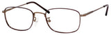 Safilo 4146 Eyeglasses