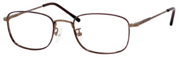 Safilo 4146 Eyeglasses