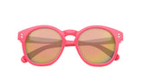 Stella McCartney Stella Essentials SC0013S Sunglasses