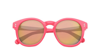 Stella McCartney Stella Essentials SC0013S Sunglasses