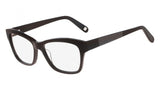 Nine West 5070 Eyeglasses