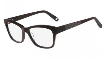 Nine West 5070 Eyeglasses