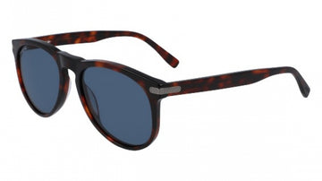 Lacoste L897S Sunglasses