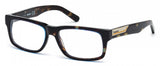 Timberland 1288 Eyeglasses