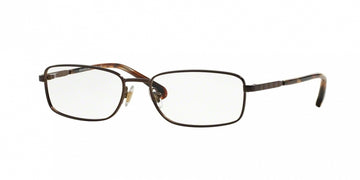 Brooks Brothers 1036 Eyeglasses