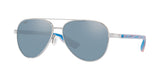 Costa Del Mar Peli 4002 Sunglasses