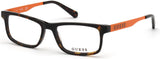 Guess 9194 Eyeglasses