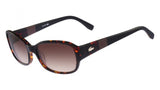 Lacoste 784S Sunglasses
