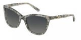 Dolce & Gabbana Iconic Logo 4193M Sunglasses