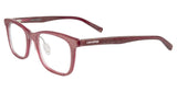 Converse K402LIL47 Eyeglasses