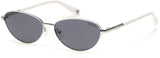 Guess 8230 Sunglasses