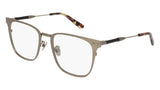 Bottega Veneta Dna BV0108OA Eyeglasses