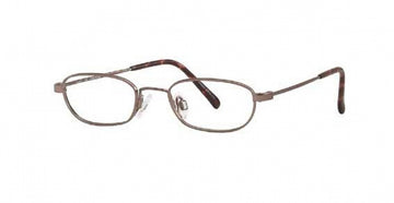 Flexon FLEXON KIDS 91 Eyeglasses