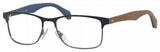 Hugo Boss 0780 Eyeglasses