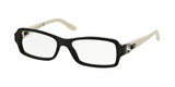 Ralph Lauren 6107Q Eyeglasses