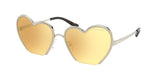 Michael Kors Heart Breaker 1068 Sunglasses