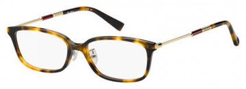 Max Mara Mm1342 Eyeglasses